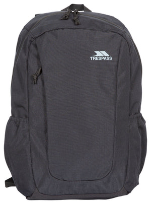 Alder - Black - Trespass