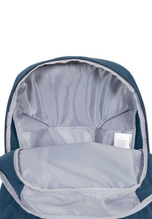 Alder - Navy - Trespass