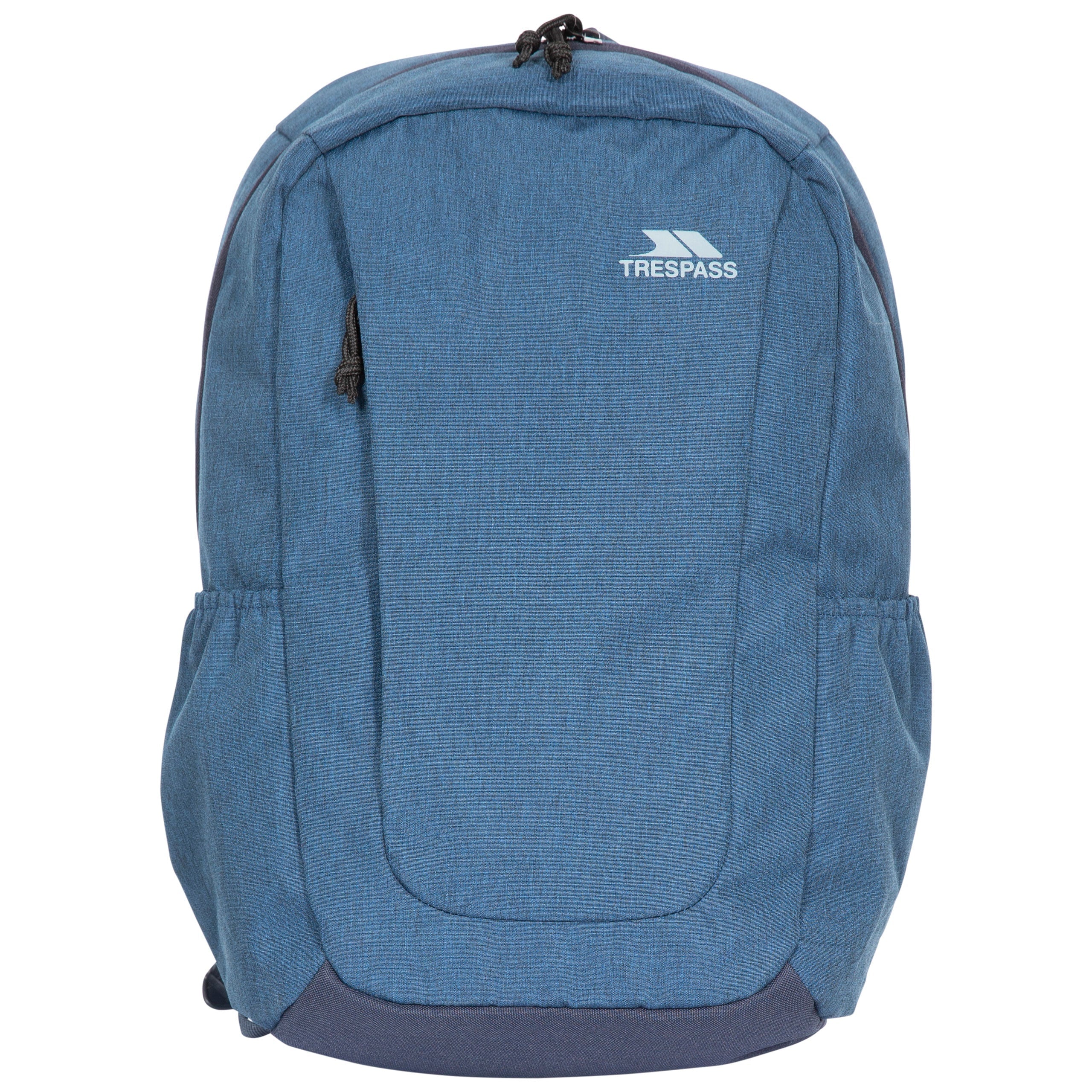 Alder - Navy – Trespass