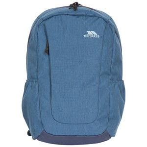 Alder - Navy - Trespass
