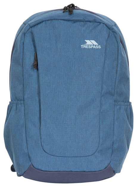 Alder - Navy - Trespass