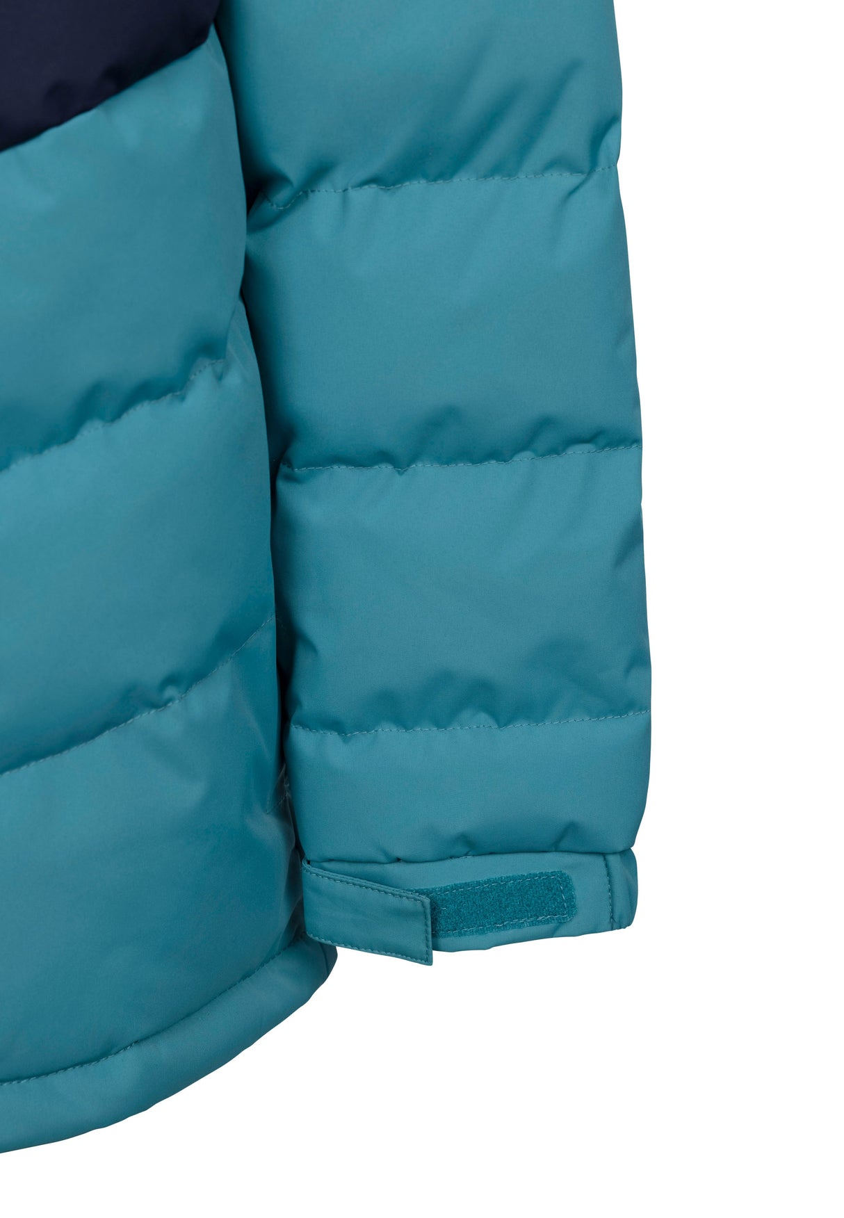 Aldery - Light Teal - Trespass