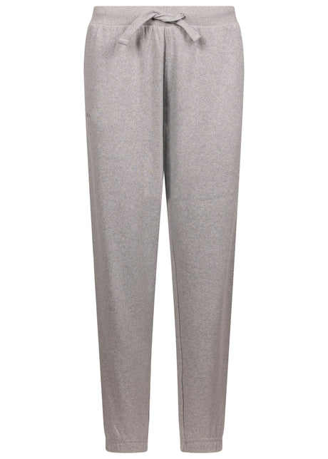 Alima - Grey Marl - Trespass