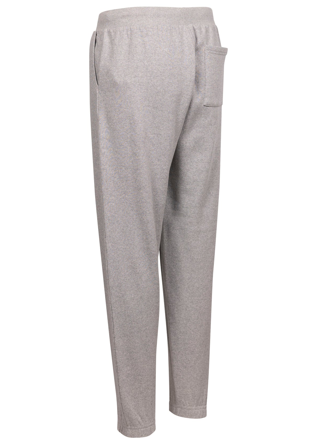 Alima - Grey Marl - Trespass