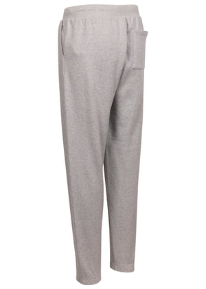 Alima - Grey Marl - Trespass