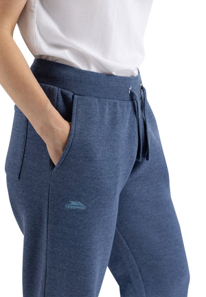 Alima - Indigo Tone - Trespass