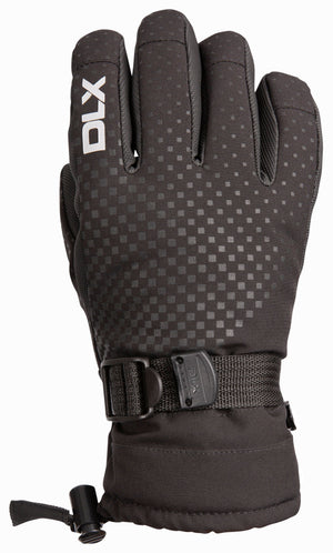 Alpeak - Black - Trespass