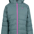 Amira - Spruce Green – Trespass
