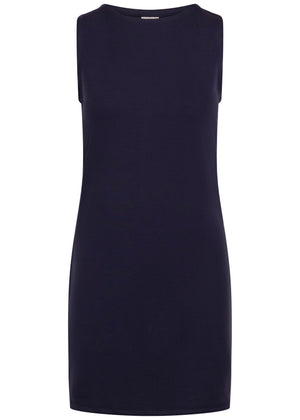 Anastasia - Navy - Trespass