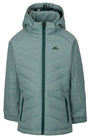 Andee - Teal Mist - Trespass