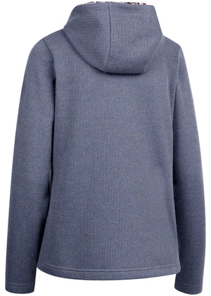 Anona - Coastal Blue - Trespass