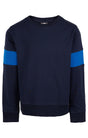 Antro - Navy - Trespass