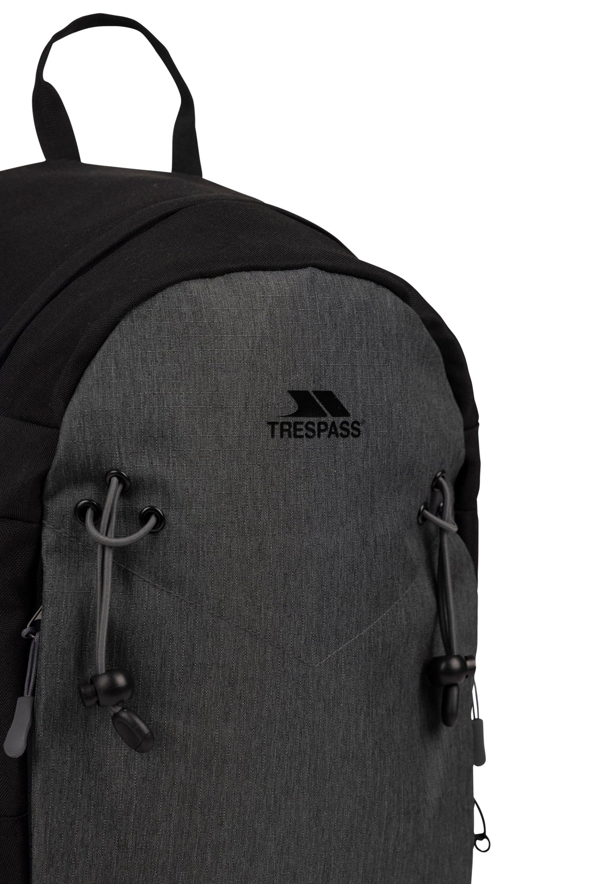 Apto - Grey - Trespass