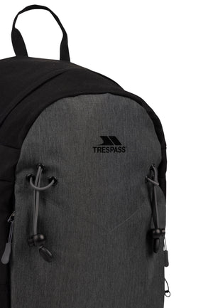 Apto - Grey - Trespass