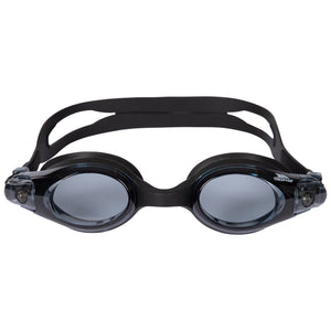 Aquatic C - Black - Trespass