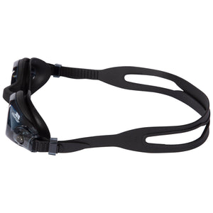 Aquatic C - Black - Trespass