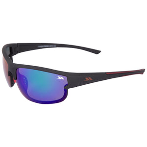 Arni - Black - Trespass
