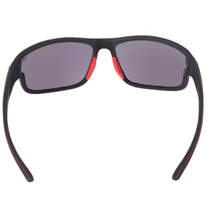 Arni - Black - Trespass