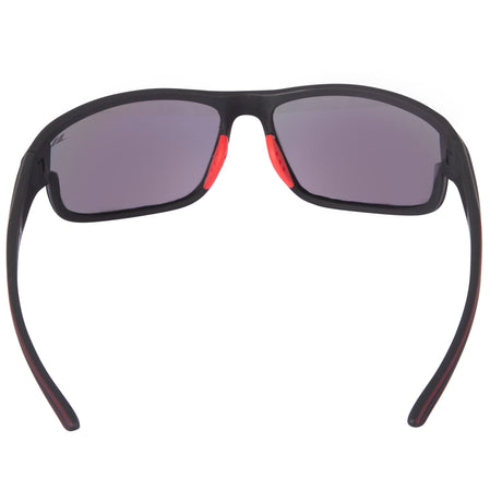 Arni - Black - Trespass