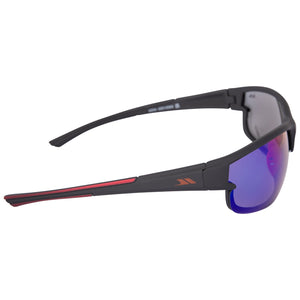 Arni - Black - Trespass