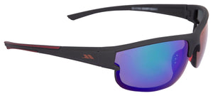 Arni - Black - Trespass