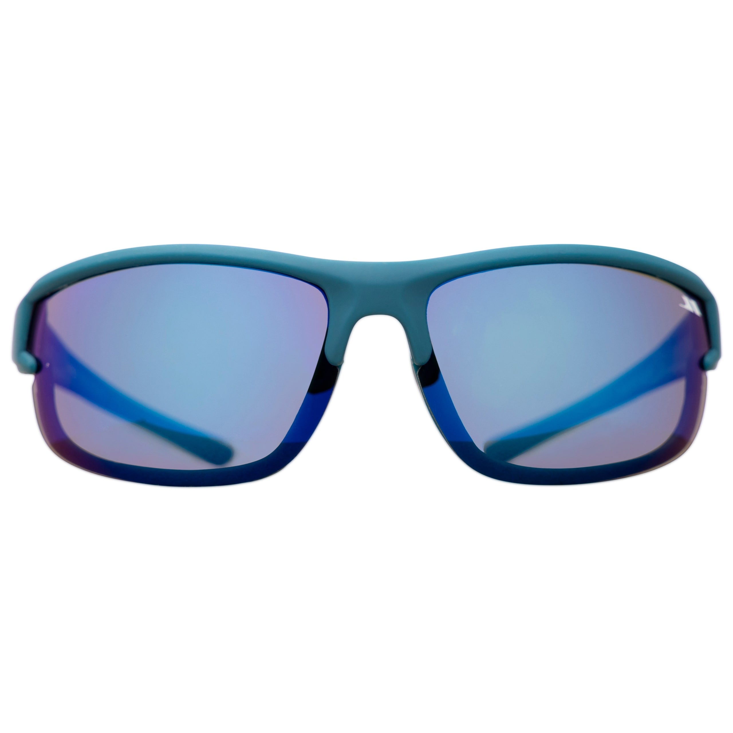 Arni - Blue – Trespass