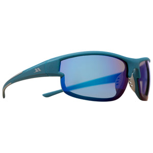 Arni - Blue - Trespass