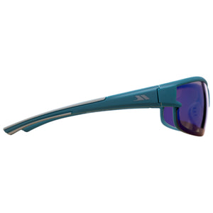 Arni - Blue - Trespass