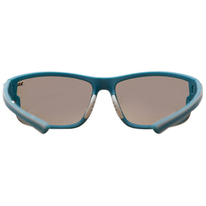 Arni - Blue - Trespass