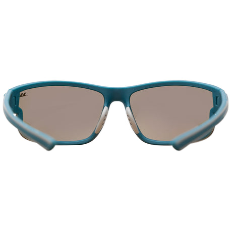 Arni - Blue - Trespass