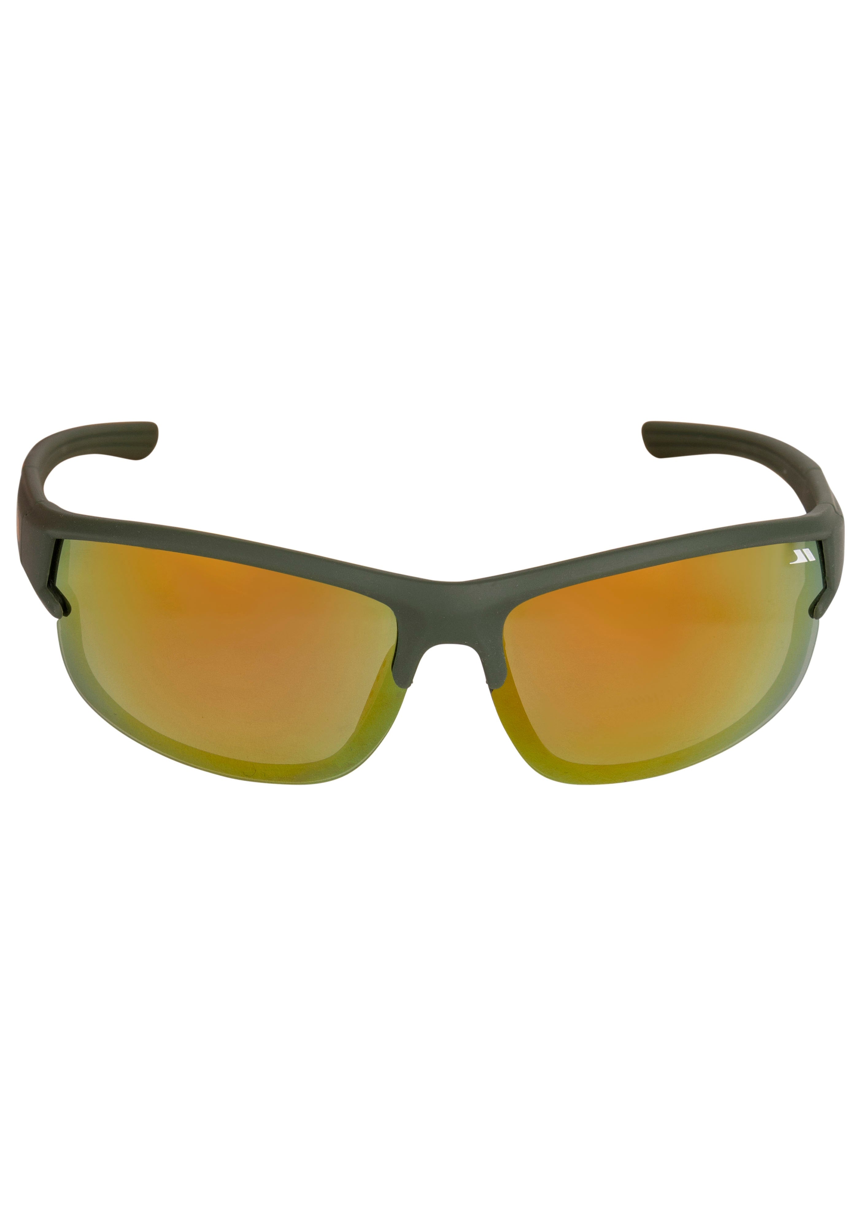 Arni - Green – Trespass