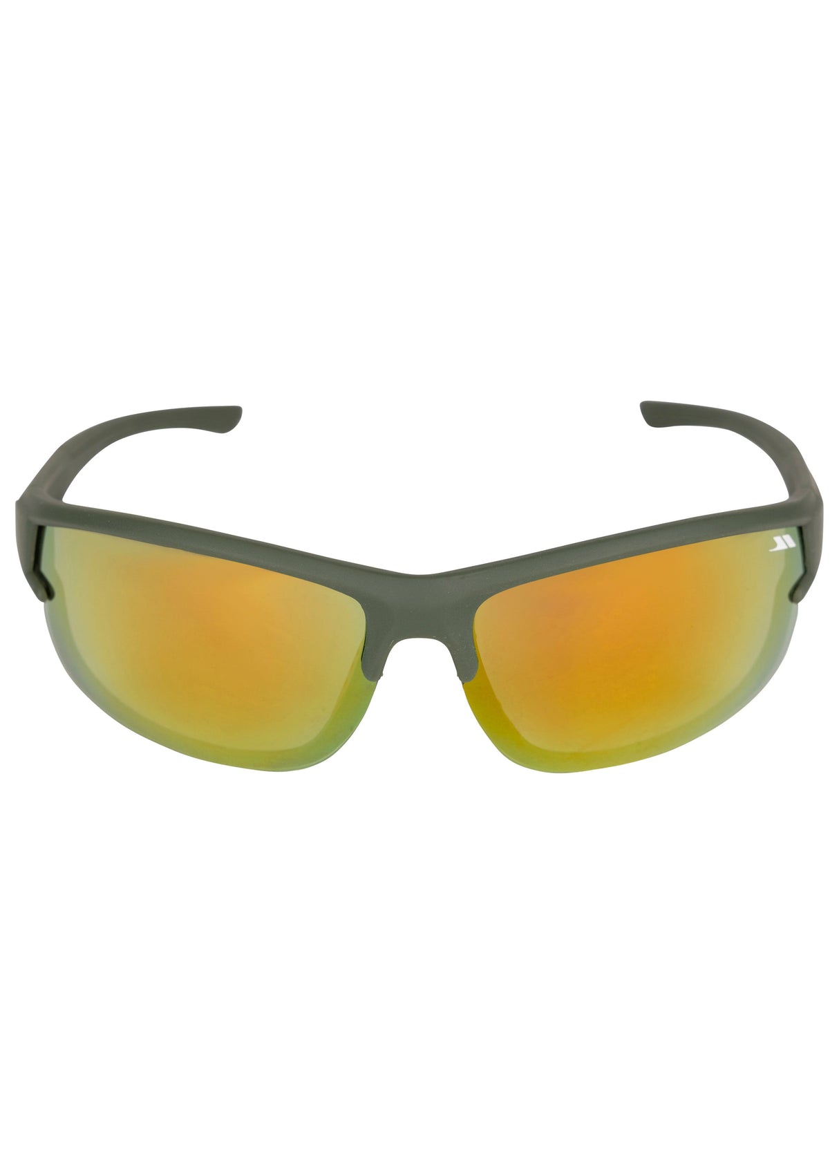 Arni - Green - Trespass