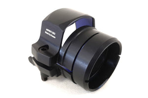 QR Adapter för Pard NV007 - Rusan