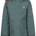 Astound - Spruce Green - Trespass