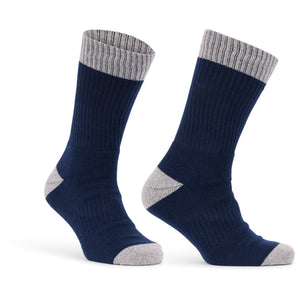 Austen - Navy - Trespass