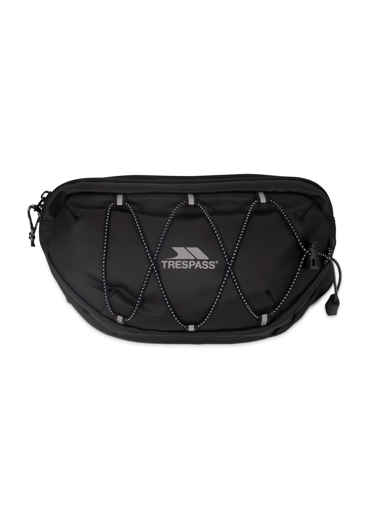 Avelin - Black - Trespass