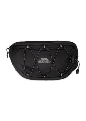 Avelin - Black - Trespass