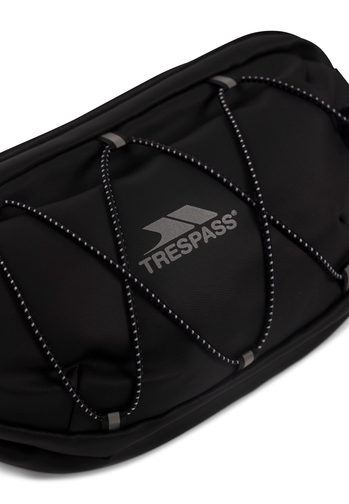 Avelin - Black - Trespass
