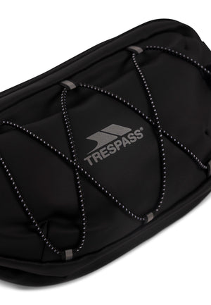 Avelin - Black - Trespass