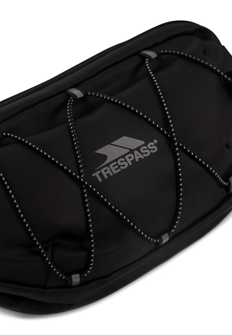 Avelin - Black - Trespass