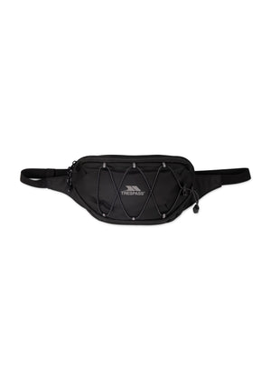 Avelin - Black - Trespass