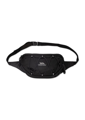 Avelin - Black - Trespass