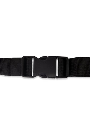 Avelin - Black - Trespass