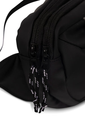 Avelin - Black - Trespass