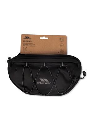 Avelin - Black - Trespass