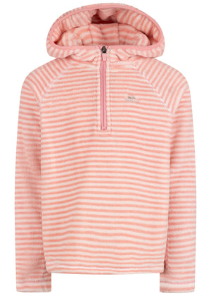 Axxton - Baby Pink - Trespass