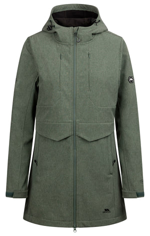 Aylmer - Green Willow Marl - Trespass