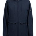 Aylmer - Navy Marl – Trespass