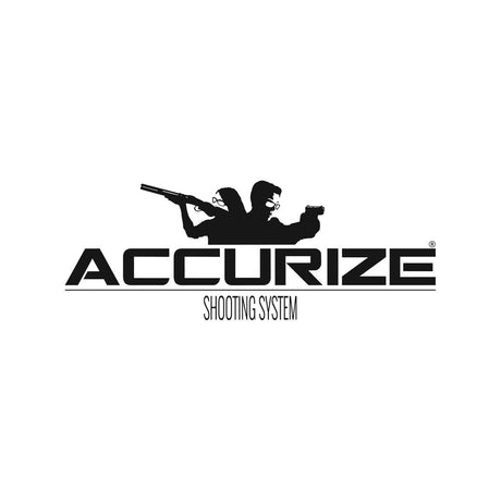 Accurize