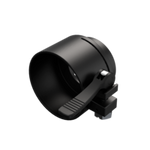 Thunder & Cheetah Clip-onadapter - Hikmicro